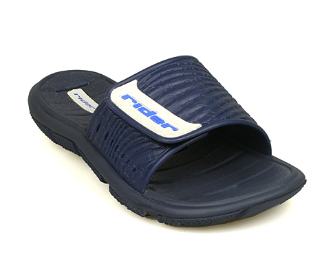 Мъжки чехли 3770221567